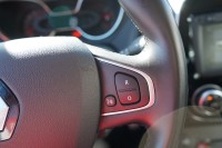 Renault Captur 1.3 TCe 130