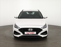 Hyundai i30 cw 1.0 T-GDI