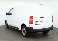 Opel Vivaro Cargo M Edition
