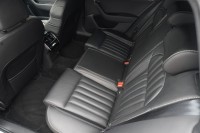 Skoda Superb Combi 1.5 TSI L&K DSG