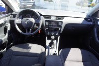 Skoda Octavia Combi 1.2 TSI
