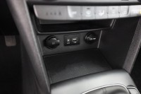 Hyundai Kona 1.0 T-GDI Style