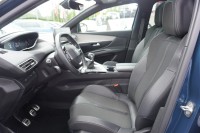 Peugeot 3008 GT-Line 1.2 PureTech 130