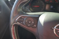 Opel Crossland X 1.2