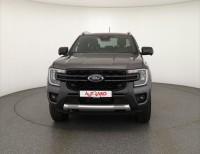 Ford Ranger 2.0 EcoBlue Wildtrak e-4WD
