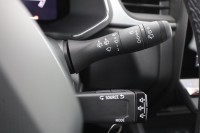 Renault Captur TCe 90