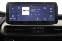 Jeep Avenger 1.2