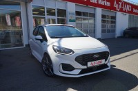 Ford Fiesta 1.0 M-Hybrid ST-Line