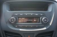 Opel Karl 1.0 120 Jahre