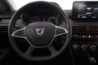Dacia Sandero Stepway TCe 90