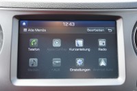 Hyundai i10 1.2 YES! Plus