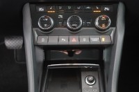 Skoda Karoq 1.5 TSI DSG