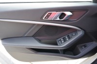BMW 1 120i M Sport Aut.