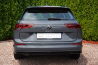 VW Golf Variant 1.5TSI DSG
