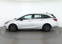 Vorschau: Opel Astra K ST 1.2 Turbo