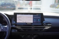 Citroen C5 X PureTech 130 Feel Pack