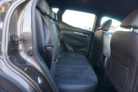 Nissan Qashqai 1.2 N-Connecta