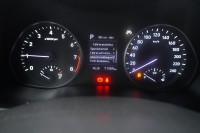 Hyundai i30 Kombi 1.4 T-GDI YES! DCT