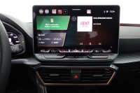 Cupra Leon ST 1.5 eTSI DSG