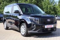 Ford Tourneo Courier Trend 1.0 EB Aut.