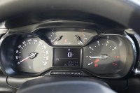Citroen C3 Aircross ë 113 MAX