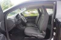 VW up up! 1.0 move up!