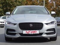 Jaguar XE 2.0 HSE Aut.