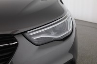 Opel Grandland 1.6 Turbo Hybrid
