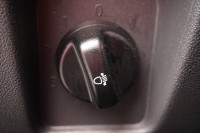 Dacia Duster 1.6 SCe 115