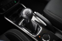 Mitsubishi Outlander 2.0 MIVEC Diamant Edition