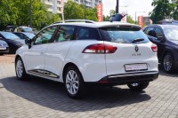 Renault Clio Grandtour 0.9 TCE Intens