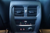 BMW 330 i xDrive M Sport