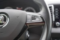 Skoda Karoq 1.5 TSI DSG Style
