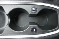 Opel Corsa GS 1.2 DI Turbo