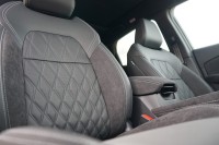 Nissan Qashqai Tekna+ 1.3 Dig-T Aut.
