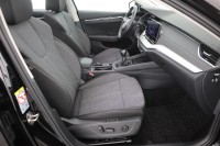 Skoda Octavia Combi 1.5 TSI