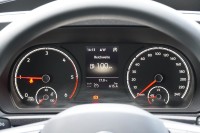 VW Caddy 2.0 TDI Life