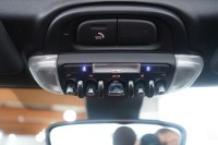 MINI COOPER_CABRIO Cooper Cabrio Classic 1.5 Aut.