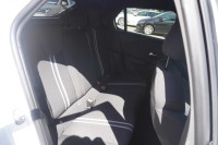 Opel Corsa GS 1.2 DI Turbo
