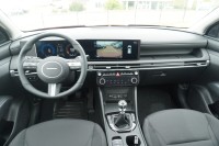 Hyundai Tucson 1.6 T-GDI