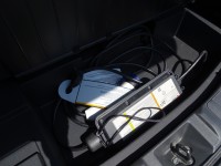 Mitsubishi Outlander 2.4Hybrid 4WD