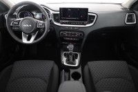 Kia cee'd Sporty Wagon Ceed SW 1.5 T-GDI Aut.