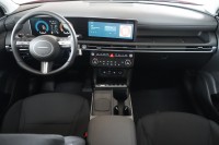 Hyundai Tucson 1.6T-GDI Aut.