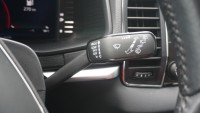 Skoda Karoq 1.5 TSI