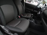 Mitsubishi Space Star 1.2 Intro Edition+