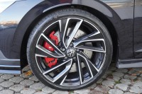 VW Golf VIII 2.0 GTI Clubsport