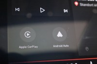 Lynk&Co 01 1.5 TD PHEV Aut.