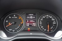 Audi Q2 30 TDI S-Line S-Tronic