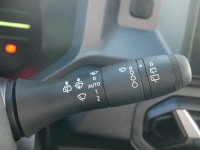 Dacia Duster Expression mHEV 140