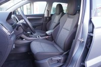 Skoda Karoq 1.5 TSI Clever DSG